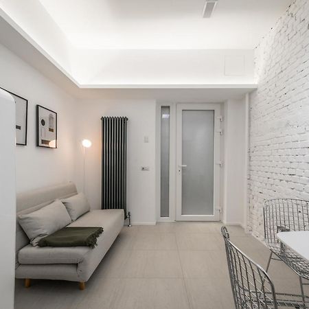 Jj6 Loreto-Duomo - Esclusive - Chic - Luxury Мілан Екстер'єр фото
