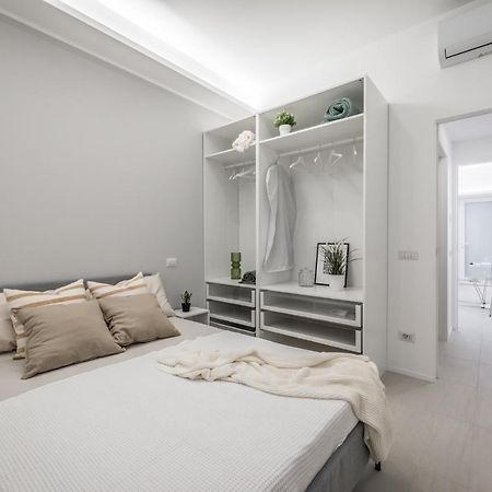 Jj6 Loreto-Duomo - Esclusive - Chic - Luxury Мілан Екстер'єр фото